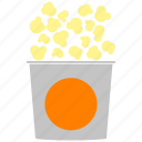 popcorn icon