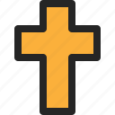 cross, christianity, crucifix, rood, christ, catholic, religion