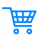 buy, cart, ecommers, listing