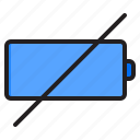 battery, electricity, charge, energy, discharge