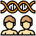 biochemistry, biology, chromosome, cloning, dna, human, science