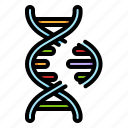 biology, life, genetic, dna, gene, cas9, crispr