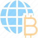 bitcoin, blockchain, cryptocurrency, currency, global, international, world