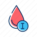 bank, blood, charity, drop, fluid, group, transfusion