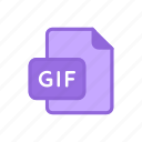 file, gif, interface, picture, social, bloomies