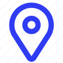 app, locale, locating, location, mobile, positioning