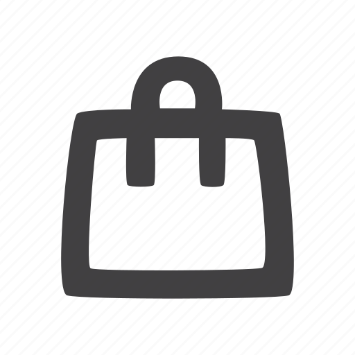 Bag, shopping, buy icon - Download on Iconfinder