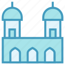 building, masjid, mosque, muslim, religious