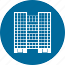 building, city, estate, hotel, office, real