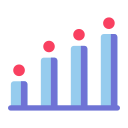 ranking, business, rank, rate, rating