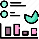 graphics, data, graph