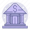 bank, building, business, finance