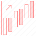 chart, graph, mathematics, statistics, analytics