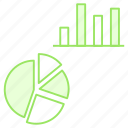 chart, diagram, graph, growth, statistics