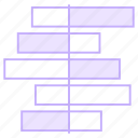 analytics, chart, diagram, graph, statistics