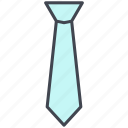 business, economy, finance, pastel, suit, tie