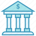 bank, banking, building, business, business &amp; finance, finance