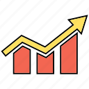 growth, office, scale, schedule