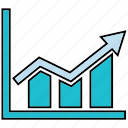 growth, office, scale, schedule