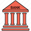 bank, banking, business, finance