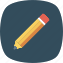 change, edit, options, pencil, settings, tools, write icon