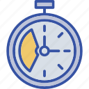 frame, time, alarm, business, duration, hours