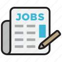 jobs, employment, job, recruitment, vacancy