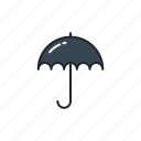 insurance, metaphor, protection, rain, sfety, umbrella