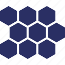 atom, demeanor, electron, molecule, valency