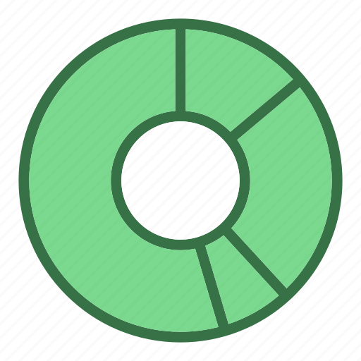 Analysis, measure, report, statics icon - Download on Iconfinder