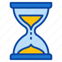 calendar, clock, date, hourglass, sand, time, wait