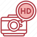 hd, high, definition, photograph, photo, camera, electronics