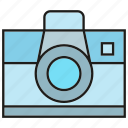 camera, device, electronic, gadget, lens