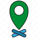 location, gps, map, navigation, pin