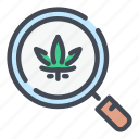 cannabis, marijuana, weed, hemp, search, find, research