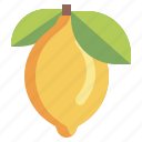 lemon, casino, online, fruit, slot, machine