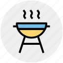 bar, barbeque, bbq, cook, cooking, grill