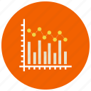 bars, chart, charts, graph, presentation