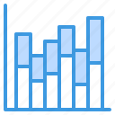 bar, chart, analysis, analytics, business, graph, statistics