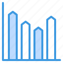 bar, chart, analysis, analytics, business, graph, statistics