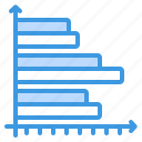 bar, chart, graph, diagram, statistics