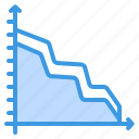 area, chart, graph, diagram, statistics