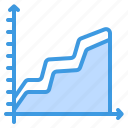 area, chart, graph, diagram, statistics