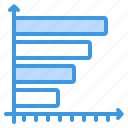 bar, chart, graph, diagram, statistics