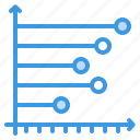 line, chart, graph, diagram, statistics