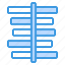 gantt, chart, graph, diagram, statistics