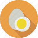 animal, breakfast, chiken, easter, egg, food, restaurant