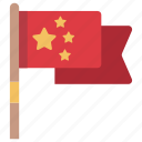 flag