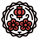 decoration, chinese, culture, festival, chinese paper cutting, paper cutting, chinese new year