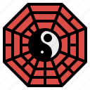 taijitu, taoism, culture, religion, china, chinese, yin yang